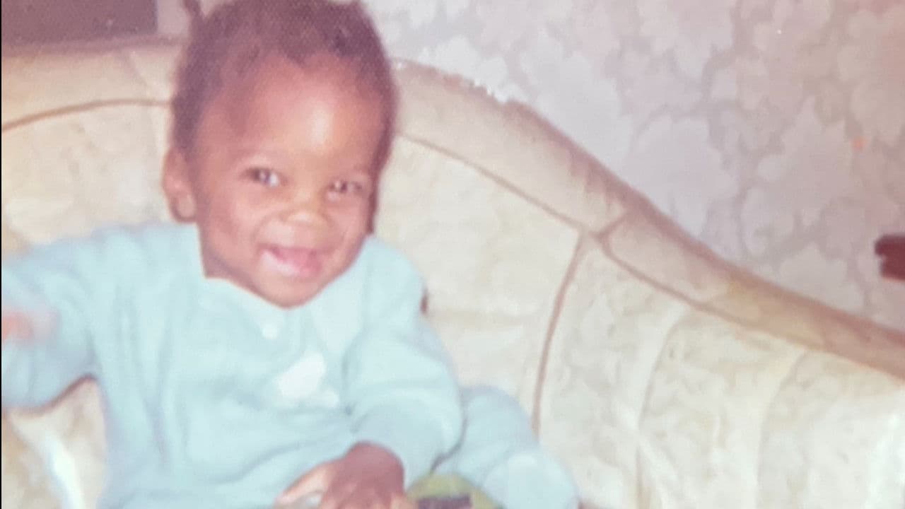 Lorraineの背景画像