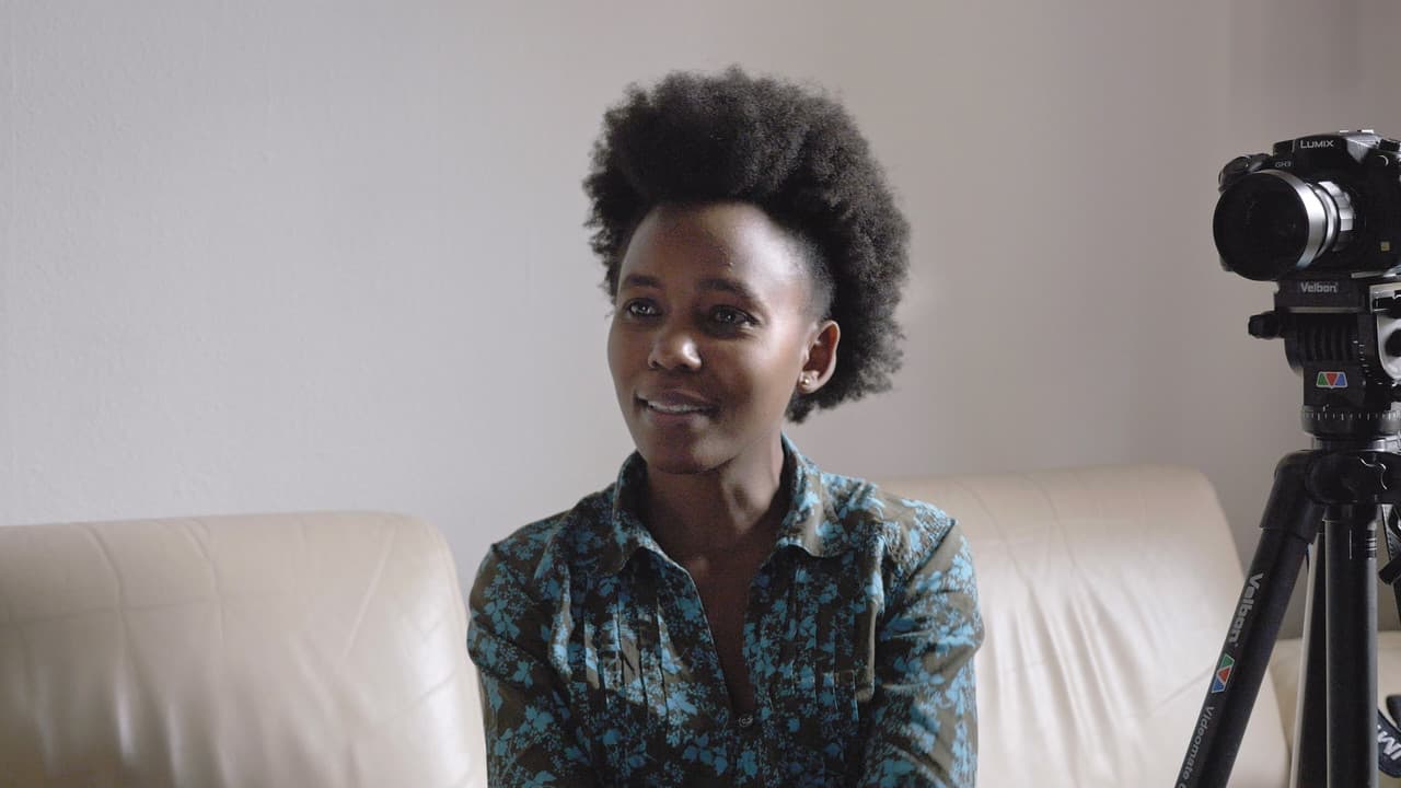 In Search...の背景画像