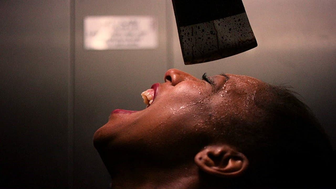 Juleblodの背景画像