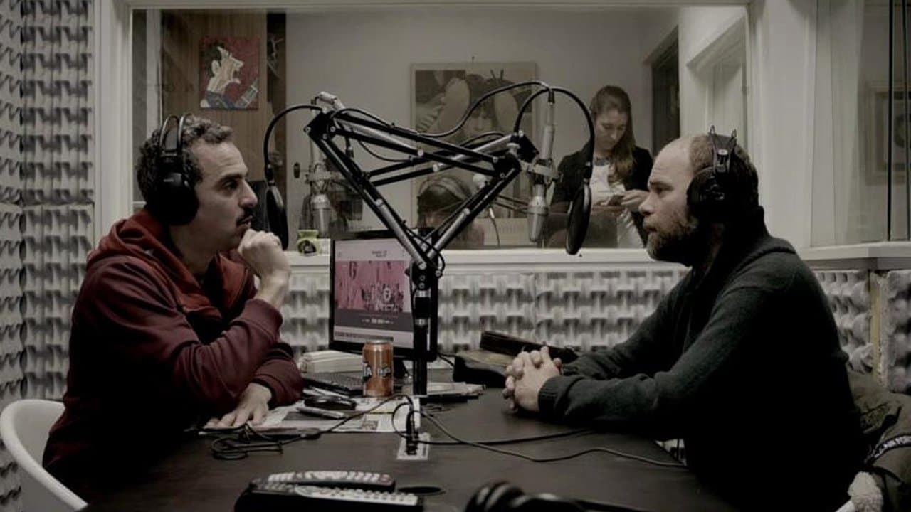 Vergaraの背景画像