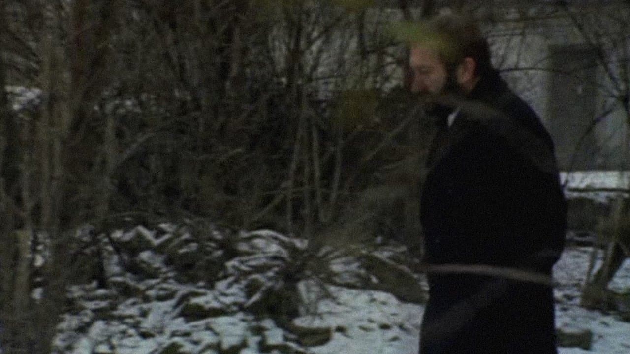 Paviljon VIの背景画像