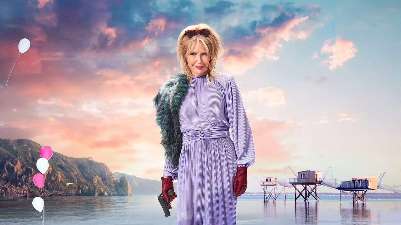 Mémoire viveの背景画像