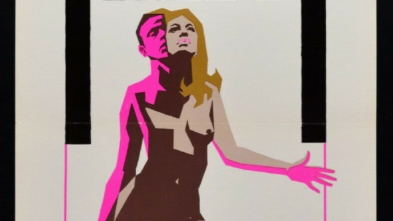 Tomboy - I misteri del sessoの背景画像