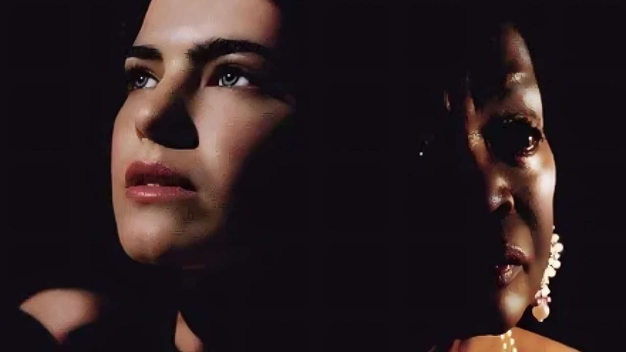 Primaveraの背景画像