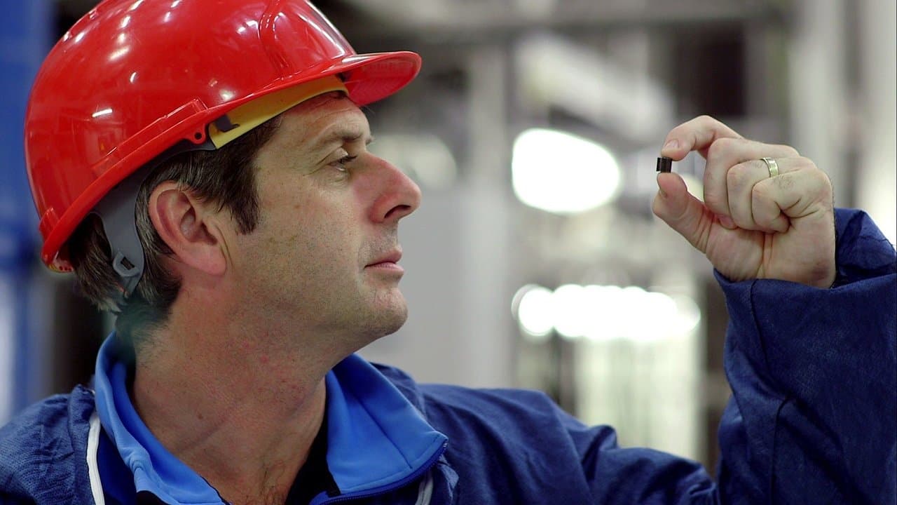 Planet Oil: The Treasure That Conquered the Worldの背景画像