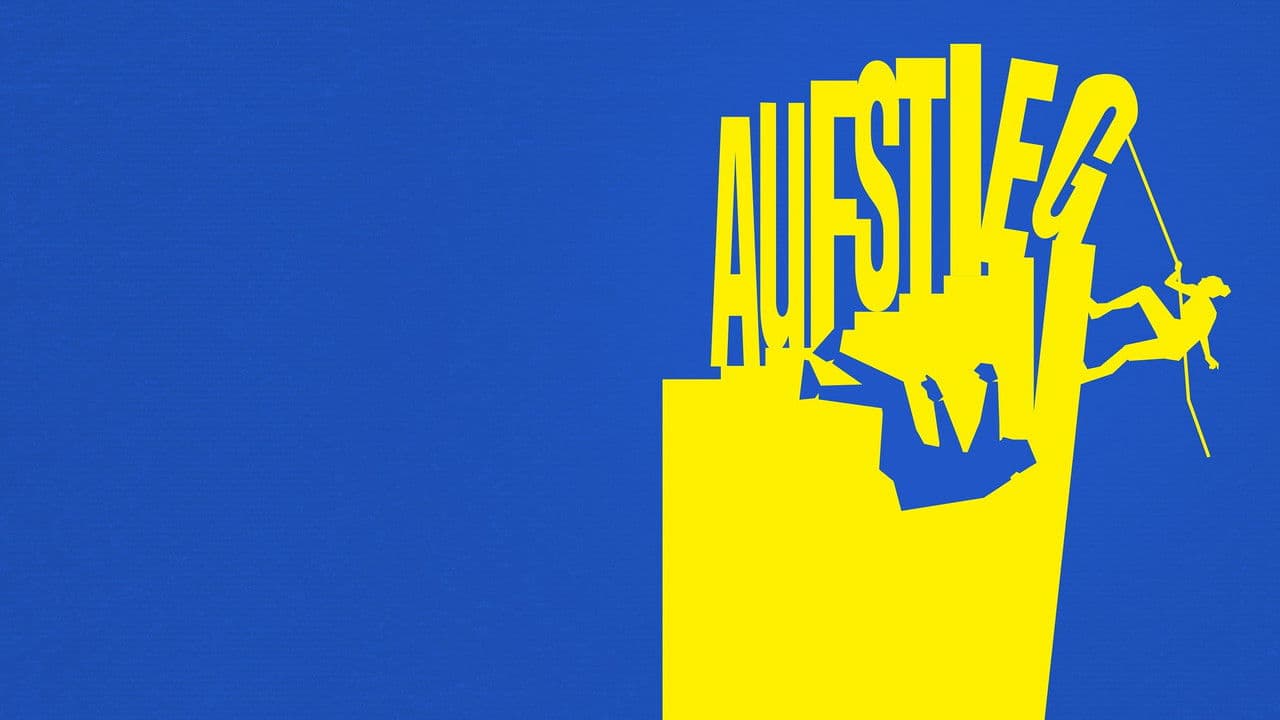 Das falsche Versprechen vom Aufstiegの背景画像