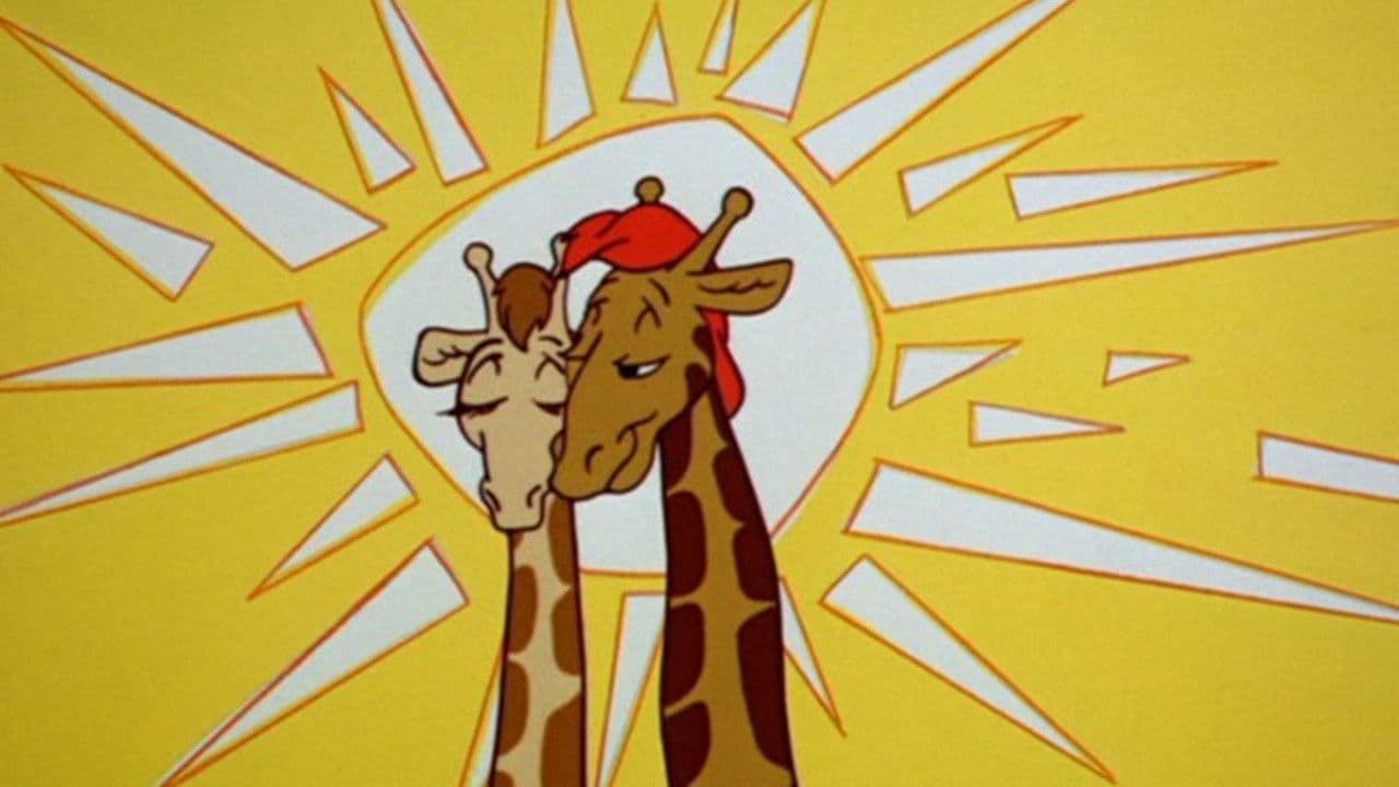 Nelly's Follyの背景画像