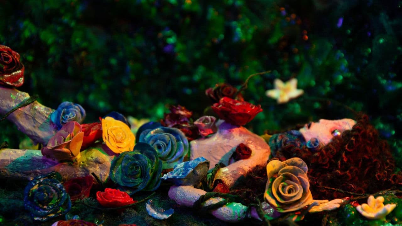 Despertaの背景画像