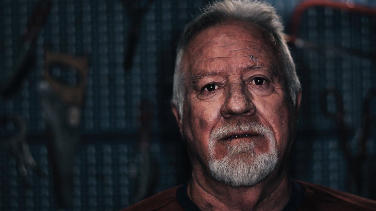 647KMの背景画像