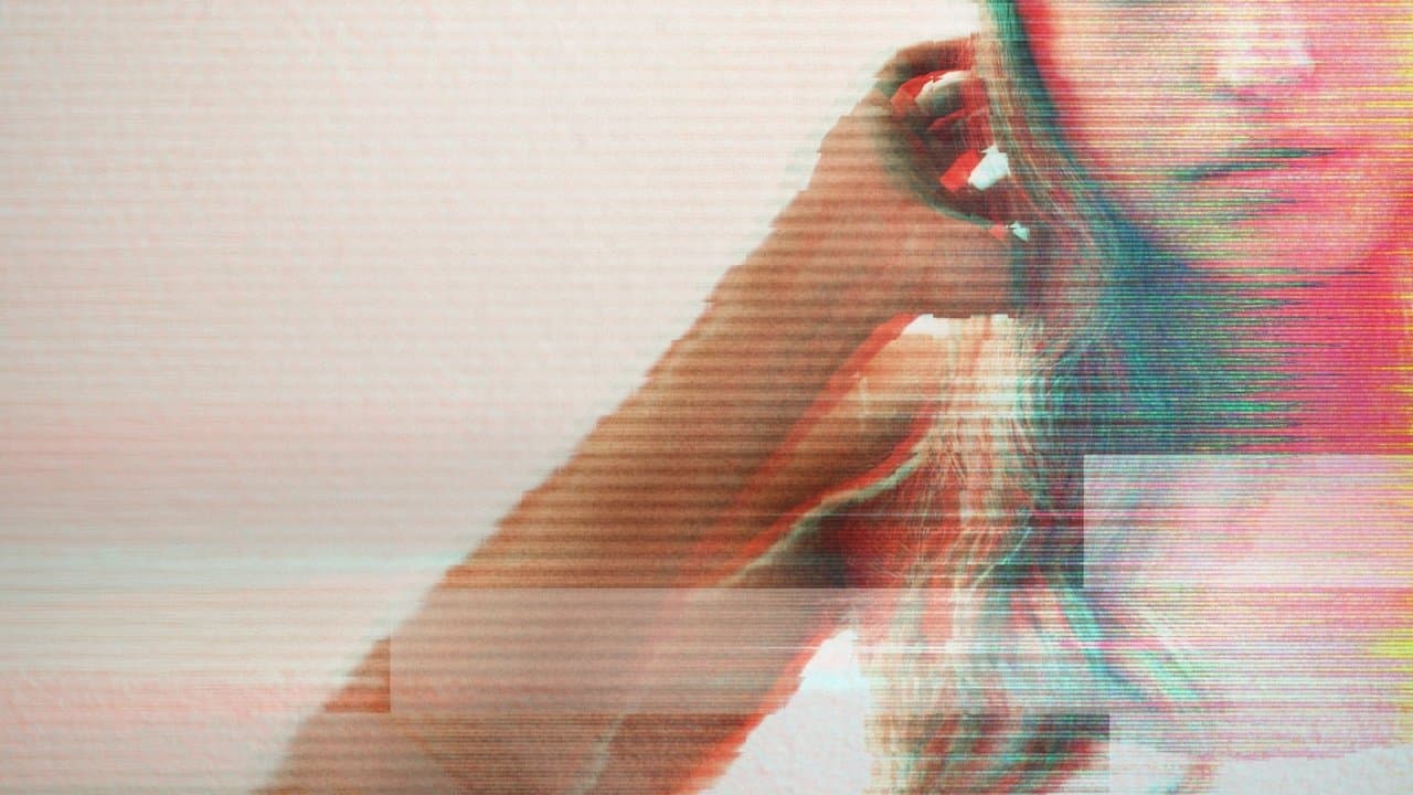 Web of Liesの背景画像