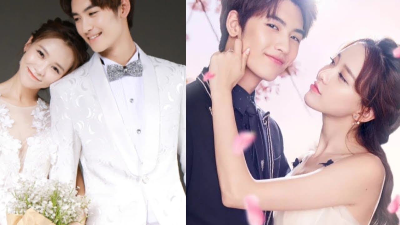 来到你的世界の背景画像