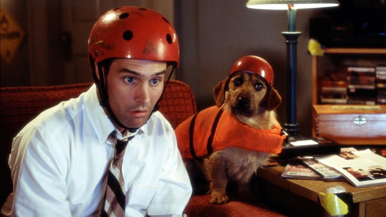 Frank McKlusky, C.I.の背景画像