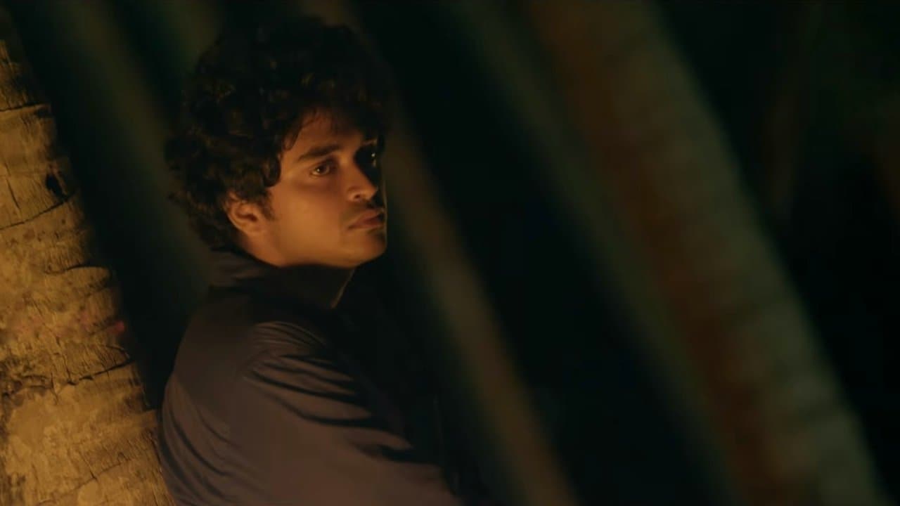 ഞാൻ സ്റ്റീവ് ലോപസ്の背景画像