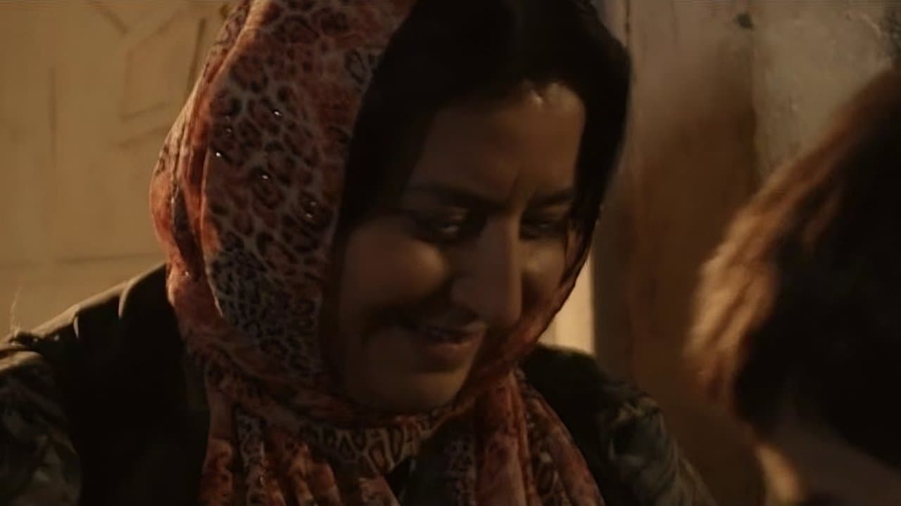 تارمایی جەنگی پێشووの背景画像