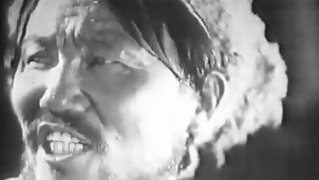 Очирの背景画像