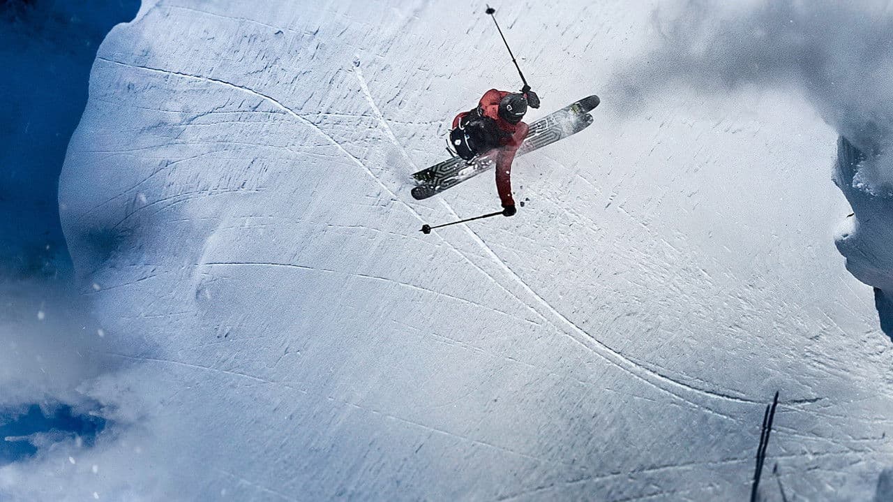 Eksponertの背景画像