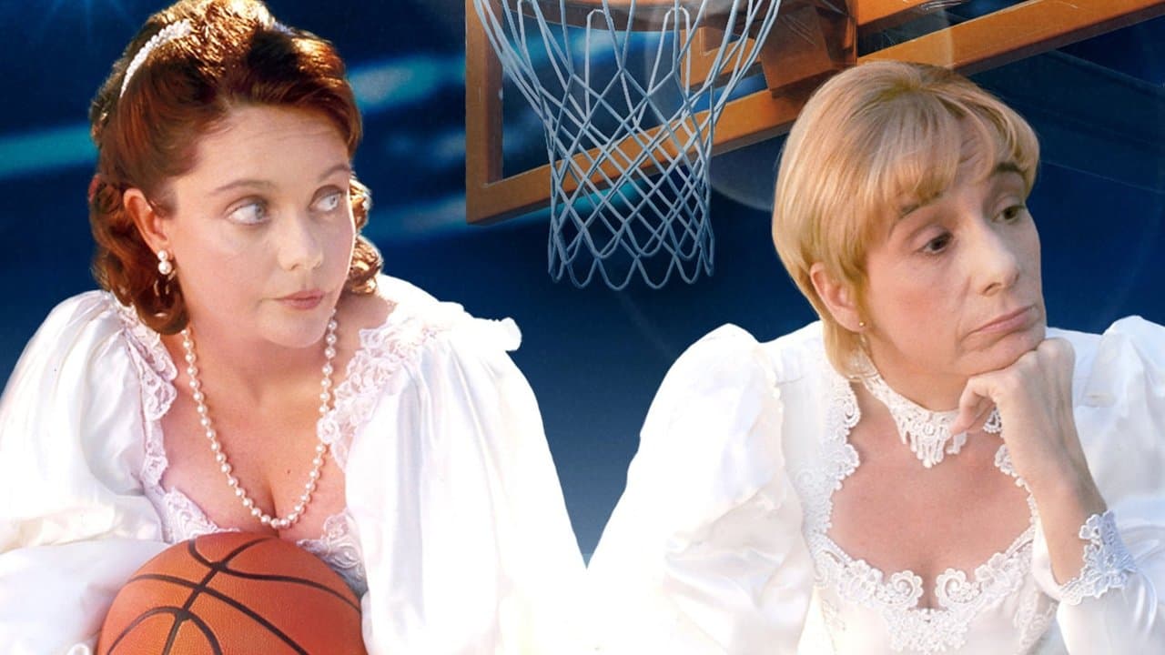 Late Bloomersの背景画像