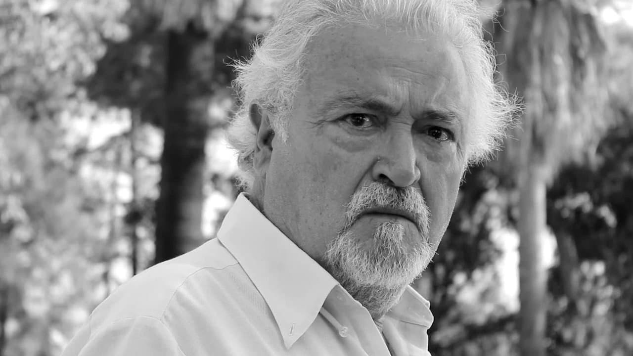 Difuminadoの背景画像