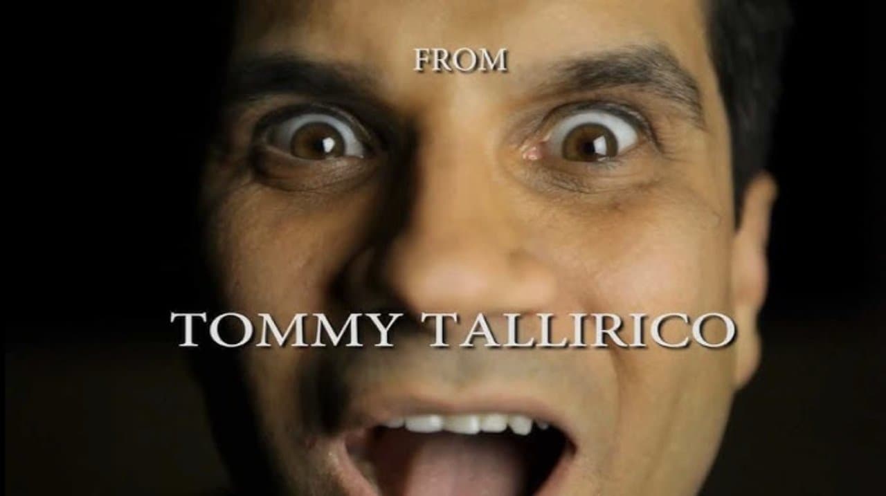 GAMER WARZの背景画像