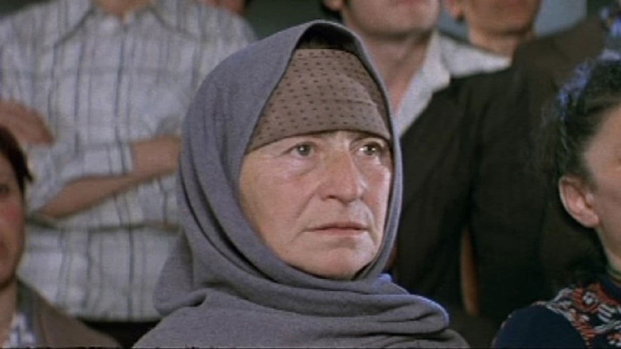 იმერული ესკიზებიの背景画像