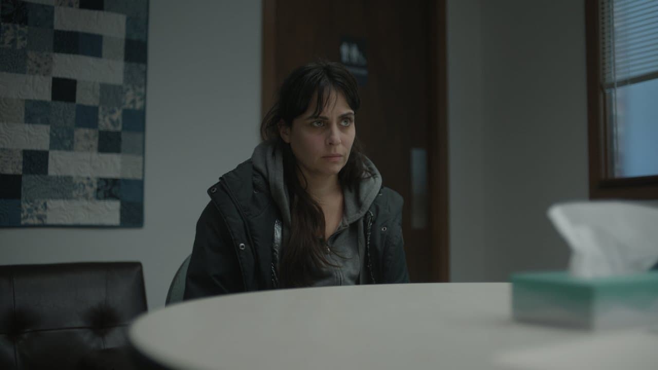 Winter Hymnsの背景画像