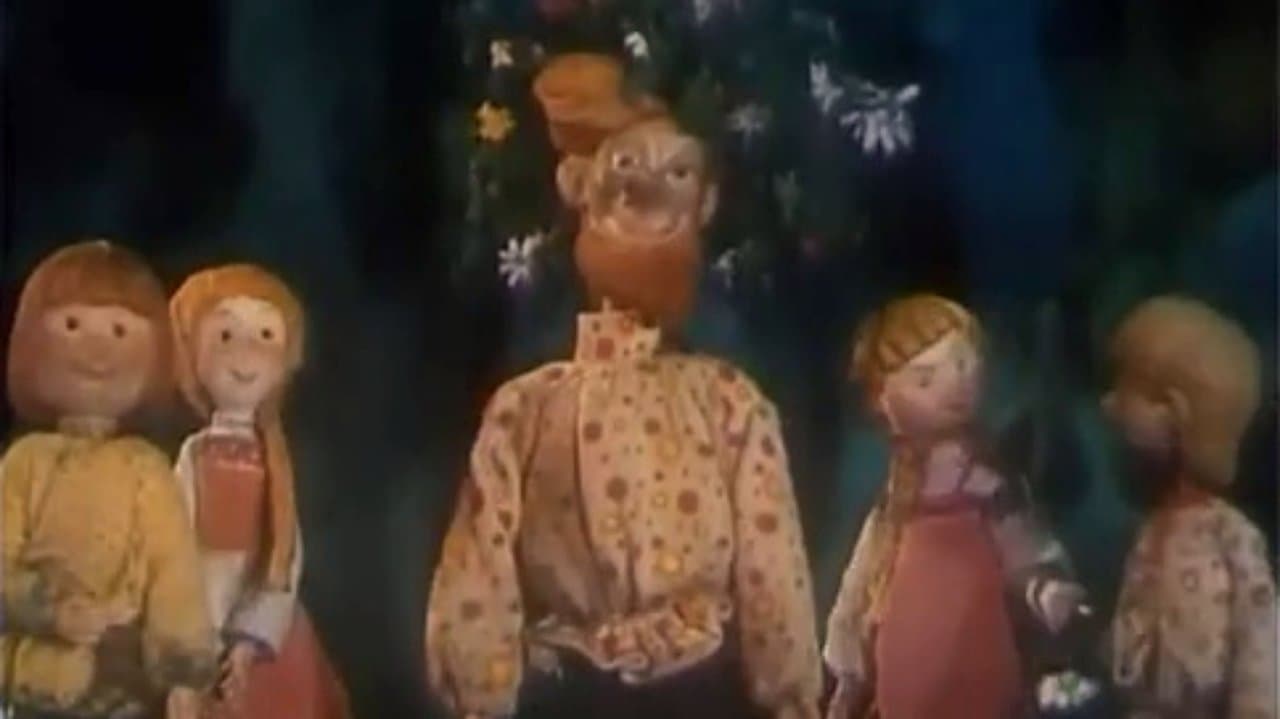 На Ивана Купалаの背景画像