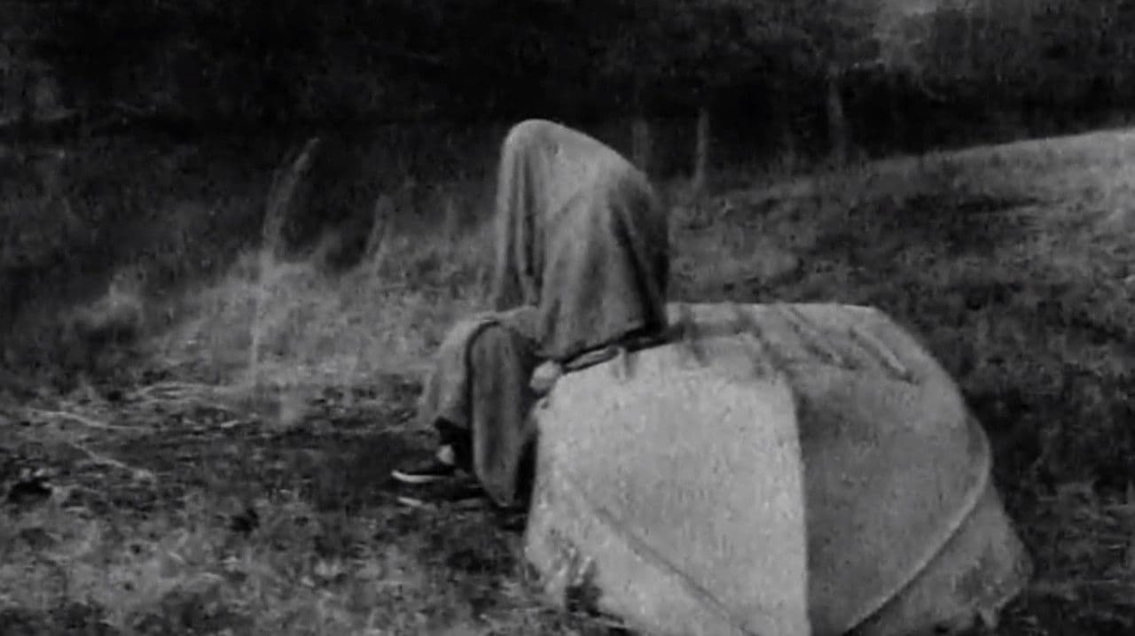 Barrennessの背景画像