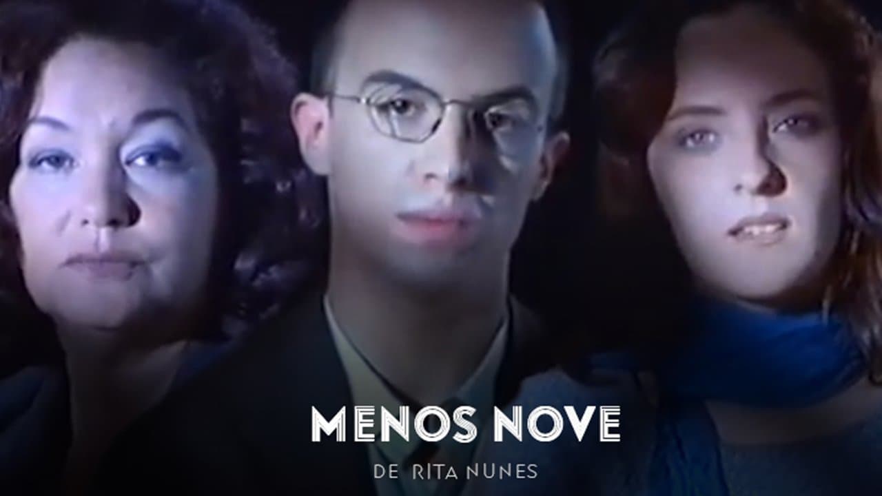 Menos Noveの背景画像