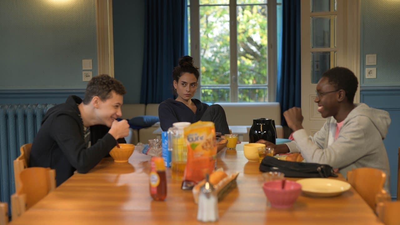 Placésの背景画像