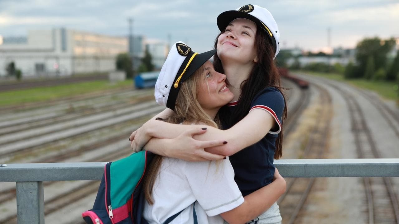 Valoa valoa valoaの背景画像