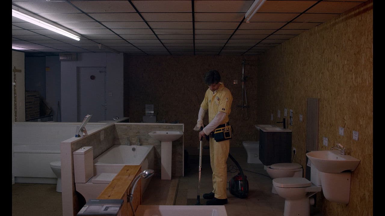 D.I.Yの背景画像