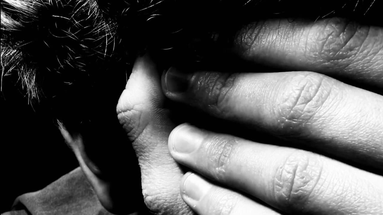 They Came from the Atticの背景画像