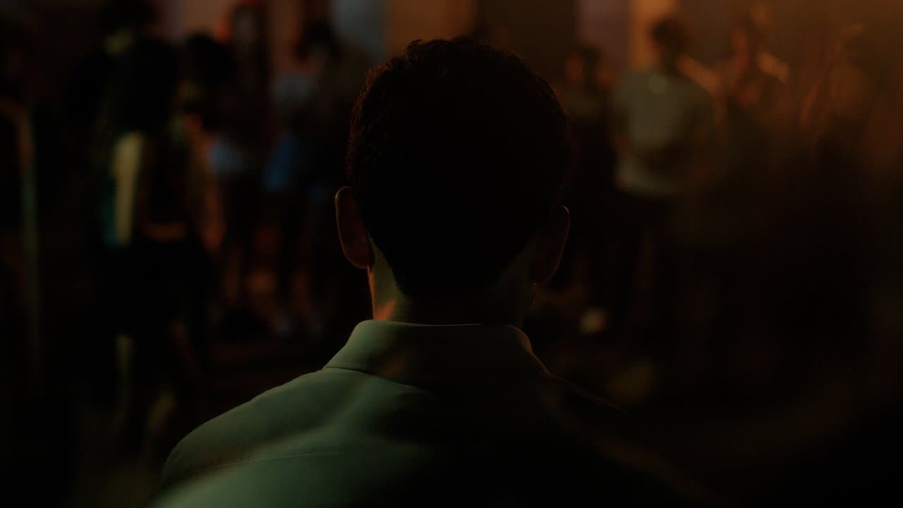 Strandの背景画像