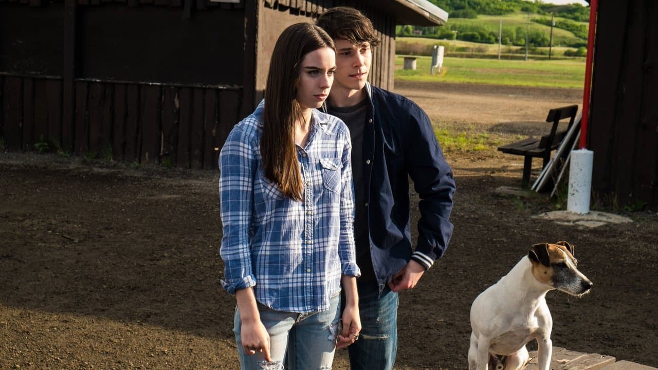 A.R.C.H.I.E.の背景画像