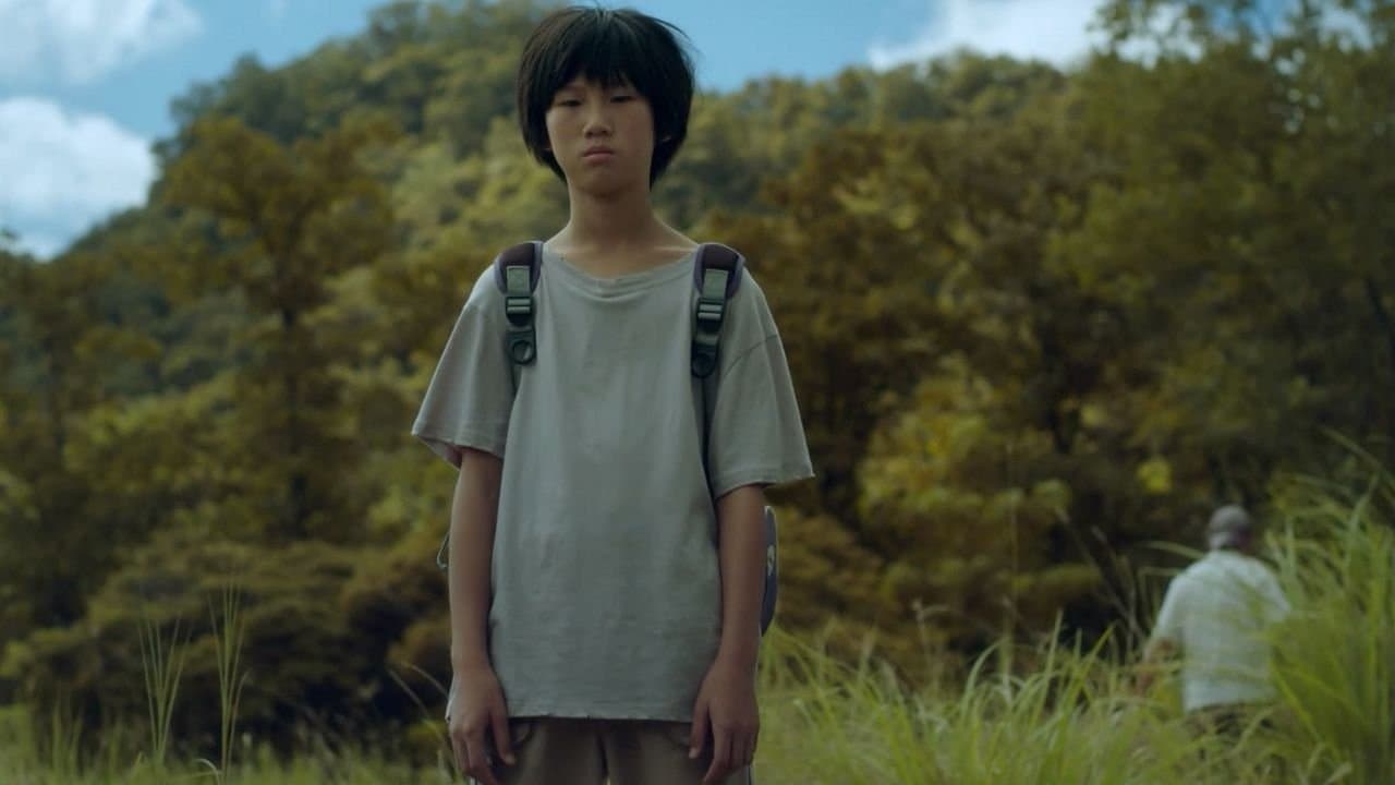 野雀之詩の背景画像