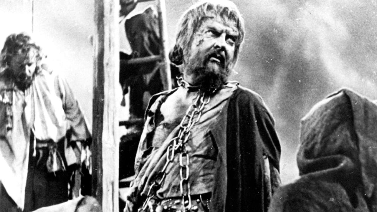 Jan Roháč z Dubéの背景画像