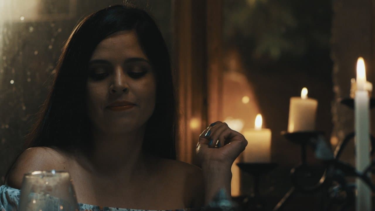 Te amo... talvéz no!の背景画像