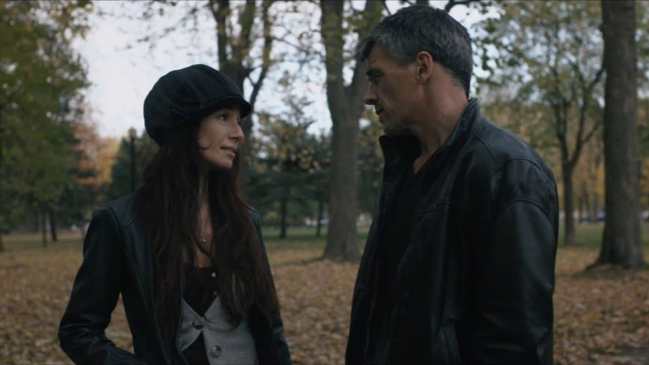 Rédemptionの背景画像