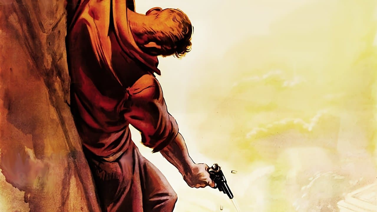 High Sierraの背景画像