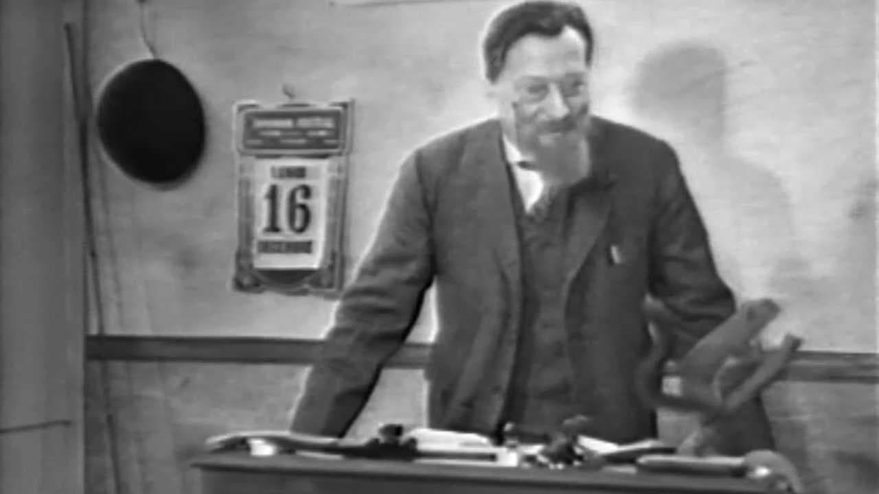 Topazeの背景画像