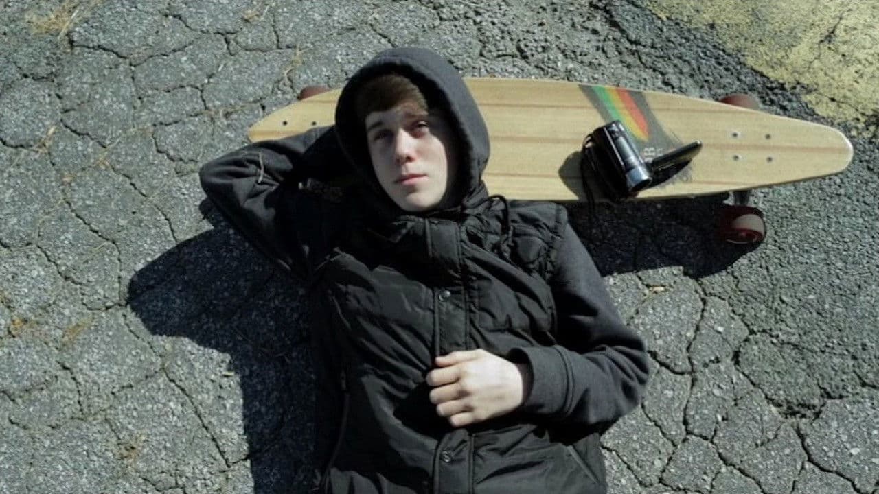 Sunset Edgeの背景画像