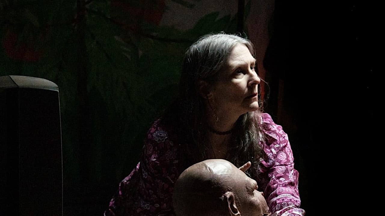 Humanzeeの背景画像