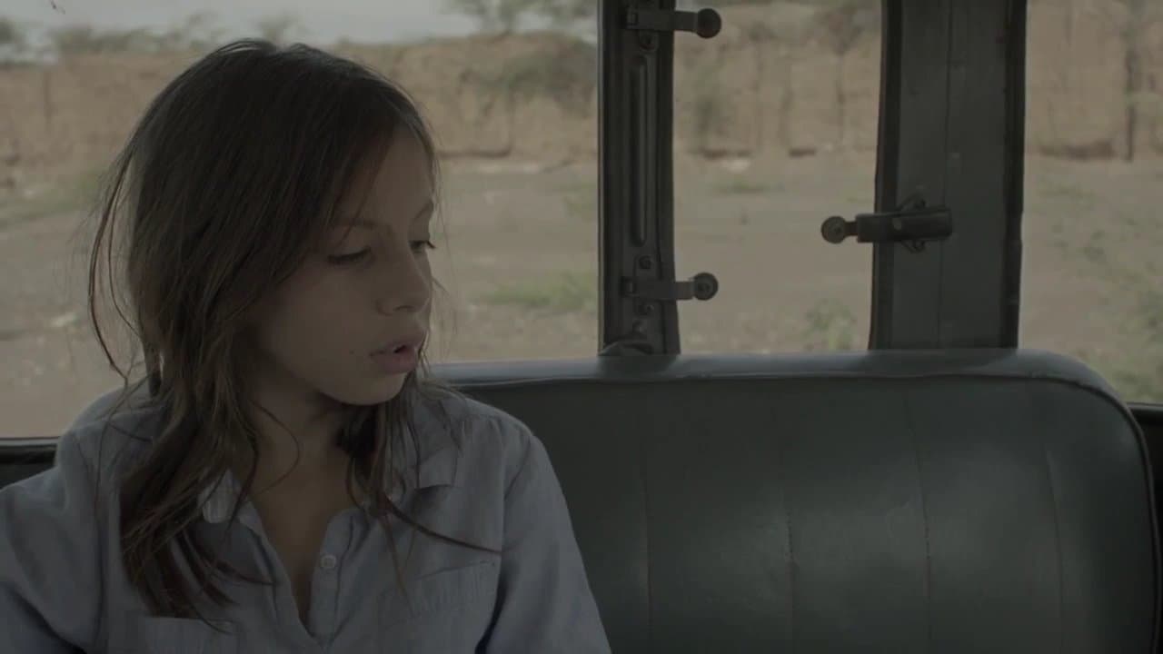 Panoramaの背景画像