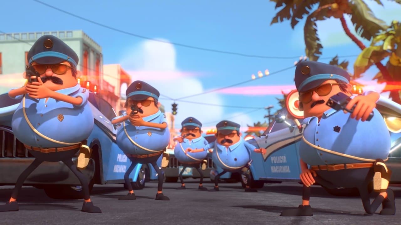 Sauve qui Pneuの背景画像