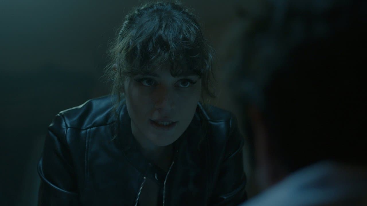 Ölüler İçin Yaşam Kılavuzuの背景画像