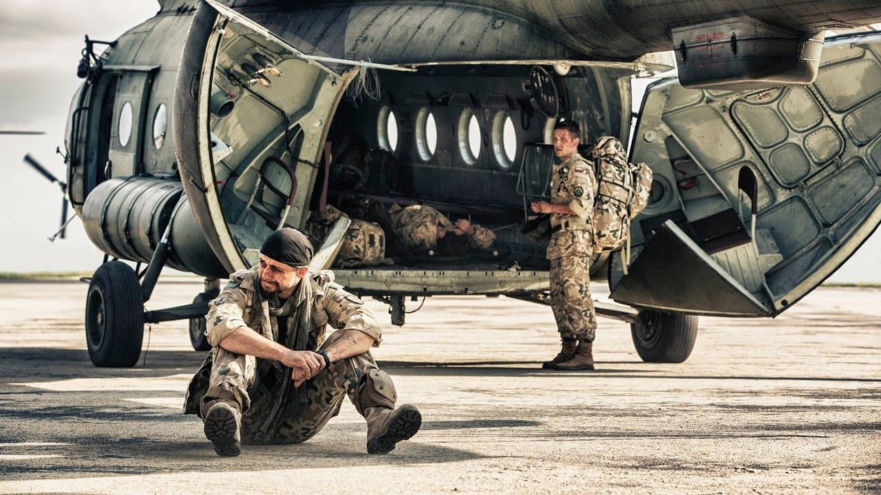 Karbalaの背景画像