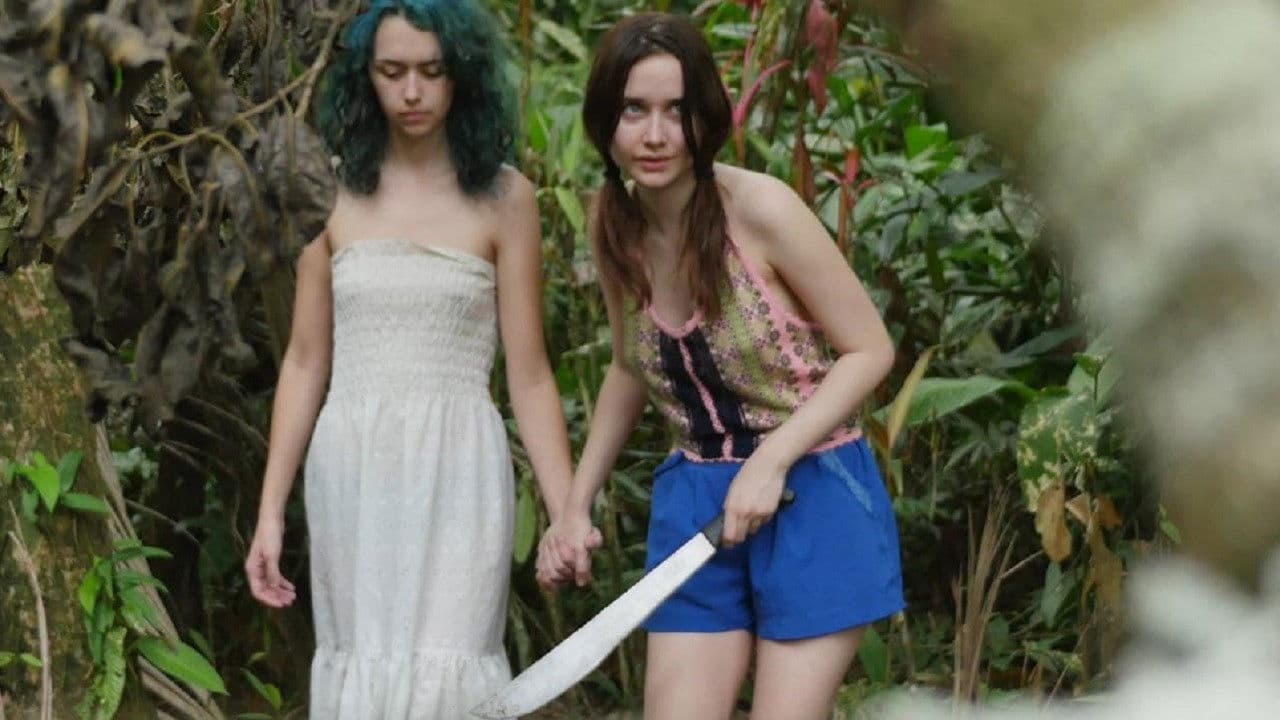 Primitivaの背景画像