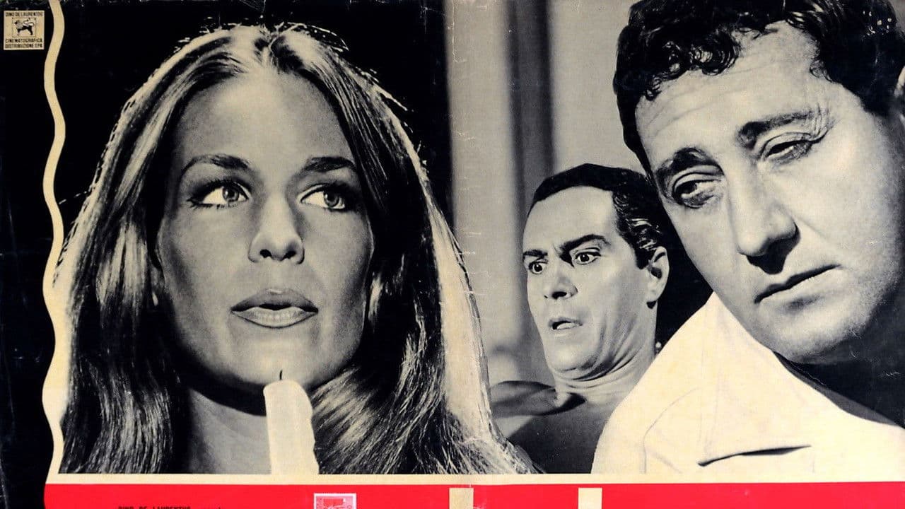 Thrillingの背景画像