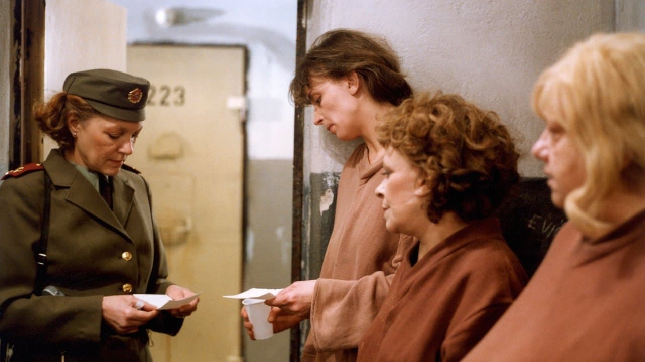 Přítelkyně z domu smutkuの背景画像