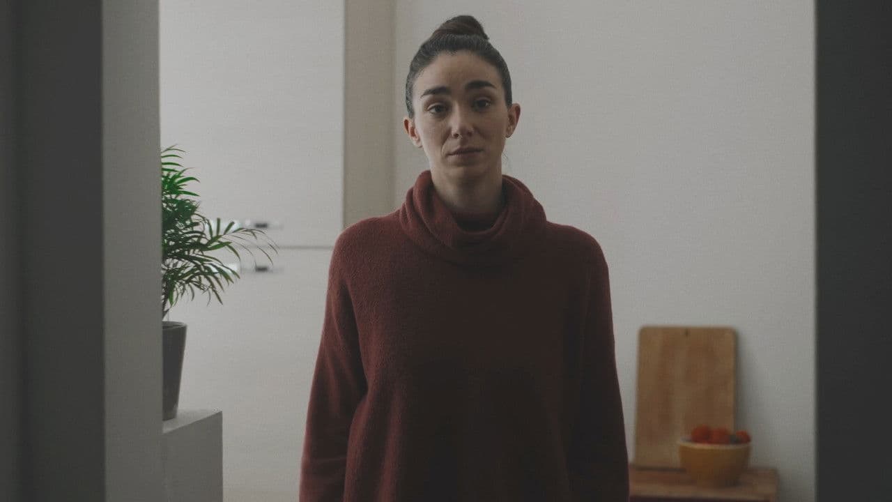 Talking Cureの背景画像